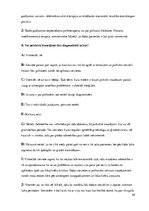 Diplomdarbs 'Sievietes ar psihiskiem traucējumiem veselības aprūpe pēcdzemdību periodā', 44.