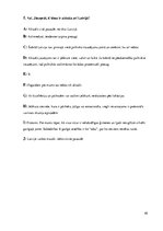 Diplomdarbs 'Sievietes ar psihiskiem traucējumiem veselības aprūpe pēcdzemdību periodā', 45.