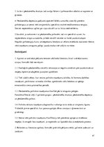 Diplomdarbs 'Sievietes ar psihiskiem traucējumiem veselības aprūpe pēcdzemdību periodā', 47.