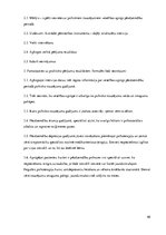 Diplomdarbs 'Sievietes ar psihiskiem traucējumiem veselības aprūpe pēcdzemdību periodā', 48.