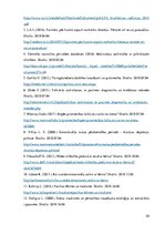 Diplomdarbs 'Sievietes ar psihiskiem traucējumiem veselības aprūpe pēcdzemdību periodā', 50.