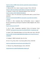 Diplomdarbs 'Sievietes ar psihiskiem traucējumiem veselības aprūpe pēcdzemdību periodā', 51.