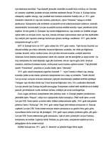 Konspekts 'Alfrēds Kalniņš', 4.