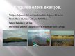 Prezentācija 'Engures ezers', 3.