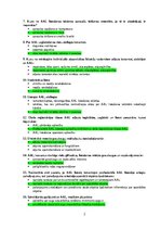 Konspekts 'Zināšanu pārbaudes tests Augu Aizsardzībā', 2.