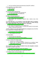 Konspekts 'Zināšanu pārbaudes tests Augu Aizsardzībā', 3.