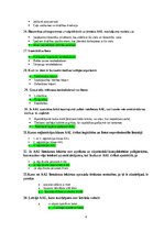 Konspekts 'Zināšanu pārbaudes tests Augu Aizsardzībā', 4.