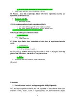 Konspekts 'Zināšanu pārbaudes tests Augu Aizsardzībā', 6.