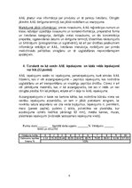 Konspekts 'Zināšanu pārbaudes tests Augu Aizsardzībā', 8.