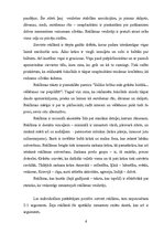 Konspekts 'Reklāmas produkta analīze - šokolāde "Laima"', 4.