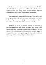 Konspekts 'Reklāmas produkta analīze - šokolāde "Laima"', 5.