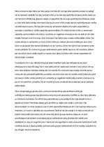 Eseja 'Eseja bibliodrāmā', 7.