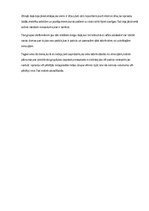 Eseja 'Eseja bibliodrāmā', 8.