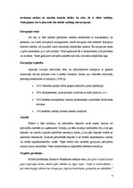 Referāts 'Korupcijas novēršanas un apkarošanas biroja funkcijas, pienākumi, mūsdienīgums', 4.