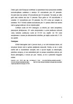 Referāts 'Korupcijas novēršanas un apkarošanas biroja funkcijas, pienākumi, mūsdienīgums', 5.