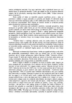 Referāts 'Jana van Eika gleznas "Arnolfīni kāzas" analīze', 2.