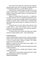 Referāts 'Kā palīdzēt autiskam bērnam', 4.