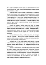 Referāts 'Kā palīdzēt autiskam bērnam', 6.