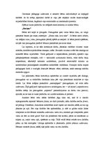 Referāts 'Kā palīdzēt autiskam bērnam', 7.