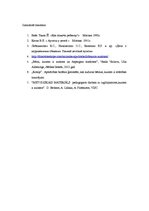 Referāts 'Kā palīdzēt autiskam bērnam', 9.