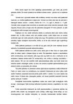 Referāts 'Vides likumdošana - meža likums', 3.