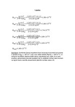 Paraugs 'Laboratorijas darbs fizikā', 1.