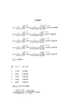 Paraugs 'Laboratorijas darbs fizikā', 2.
