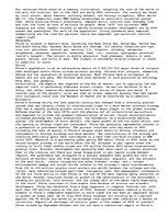 Eseja 'Term Paper on China', 1.