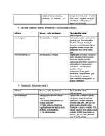 Konspekts 'Elektroniskā komercija', 4.