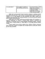 Konspekts 'Elektroniskā komercija', 5.