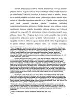 Referāts 'Maskulinitātes jēdziens kultūrā', 2.