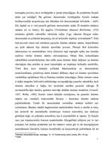 Referāts 'Maskulinitātes jēdziens kultūrā', 5.