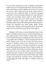 Referāts 'Maskulinitātes jēdziens kultūrā', 6.