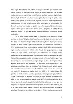 Eseja 'Naudas ietekme uz cilvēka ikdienu, uzskatiem', 2.