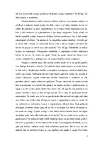 Eseja 'Naudas ietekme uz cilvēka ikdienu, uzskatiem', 3.