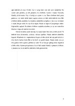 Eseja 'Naudas ietekme uz cilvēka ikdienu, uzskatiem', 4.