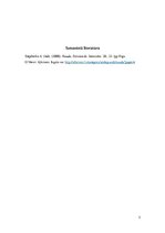 Eseja 'Naudas ietekme uz cilvēka ikdienu, uzskatiem', 5.