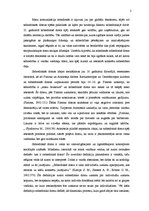 Referāts 'Sabiedriskā doma komunikācijā', 2.