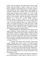 Referāts 'Sabiedriskā doma komunikācijā', 3.