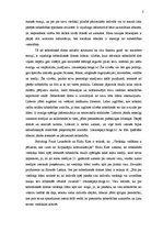 Referāts 'Sabiedriskā doma komunikācijā', 5.