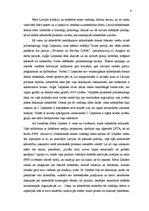 Referāts 'Sabiedriskā doma komunikācijā', 6.