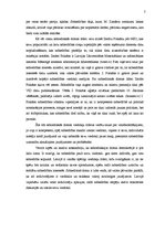 Referāts 'Sabiedriskā doma komunikācijā', 7.