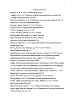 Referāts 'Sabiedriskā doma komunikācijā', 8.