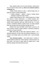 Konspekts 'Mikroekonomika. Ražošanas resursu tirgus', 1.