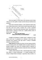 Konspekts 'Mikroekonomika. Ražošanas resursu tirgus', 2.