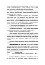 Konspekts 'Mikroekonomika. Ražošanas resursu tirgus', 3.