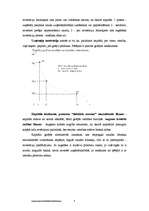 Konspekts 'Mikroekonomika. Ražošanas resursu tirgus', 4.