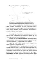 Konspekts 'Mikroekonomika. Ražošanas resursu tirgus', 5.