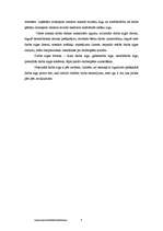 Konspekts 'Mikroekonomika. Ražošanas resursu tirgus', 6.