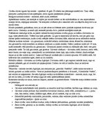 Eseja 'Aizvēstures kultūras iezīmes', 2.